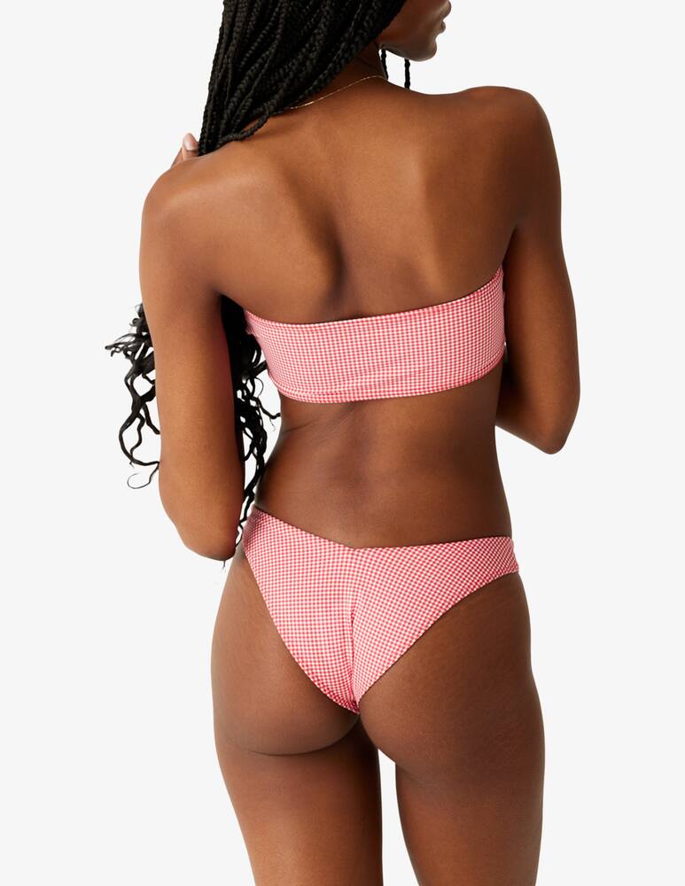 Frankies Bikinis Slip bikini Enzo - immagine 5