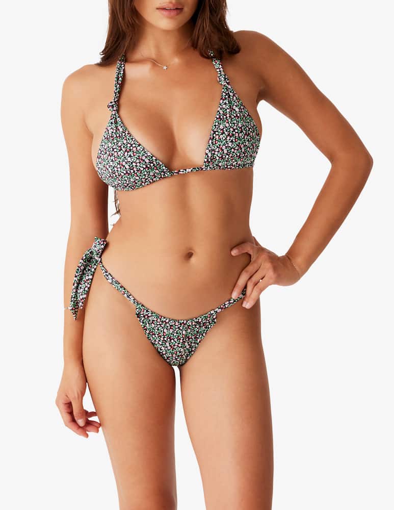 Frankies Bikinis Top bikini Keyla - immagine 3 Frankies Bikinis Top bikini Keyla - immagine 3