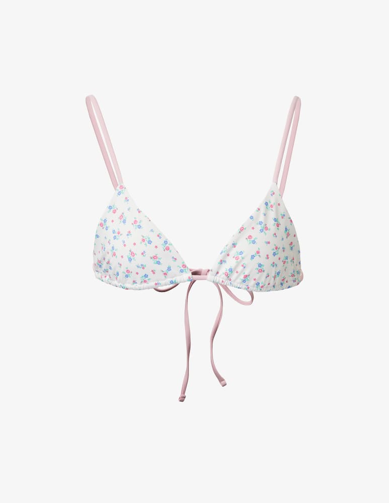 Frankies Bikinis Top bikini Lumina - immagine 1 Frankies Bikinis Top bikini Lumina - immagine 1