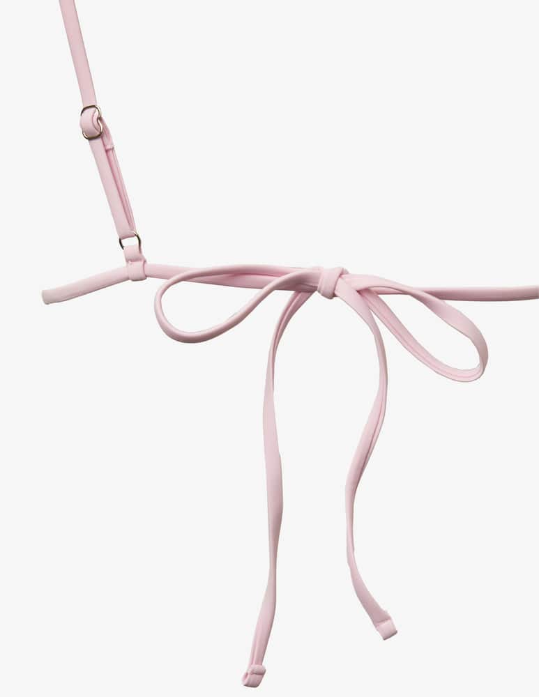 Frankies Bikinis Top bikini Lumina - immagine 2 Frankies Bikinis Top bikini Lumina - immagine 2