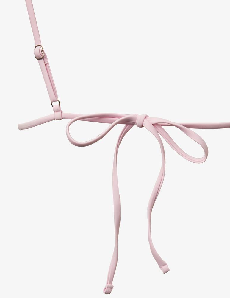 rinascente Frankies Bikinis Top bikini Lumina