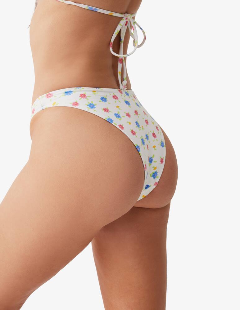 rinascente Frankies Bikinis Slip bikini Dove