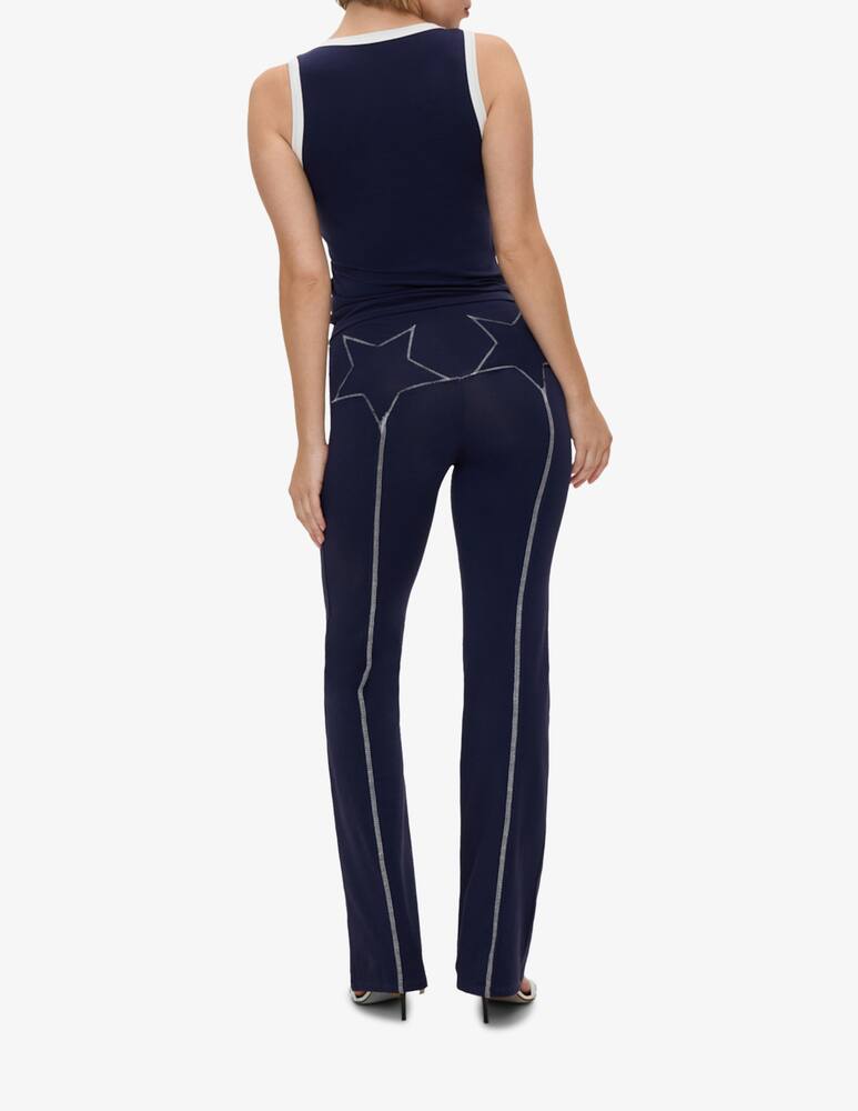 rinascente Frankies Bikinis Canotta Dreamer