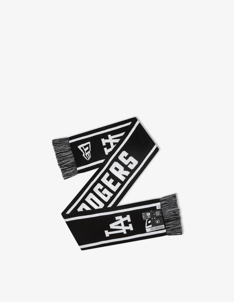 rinascente New Era Team scarf los angeles dodgers