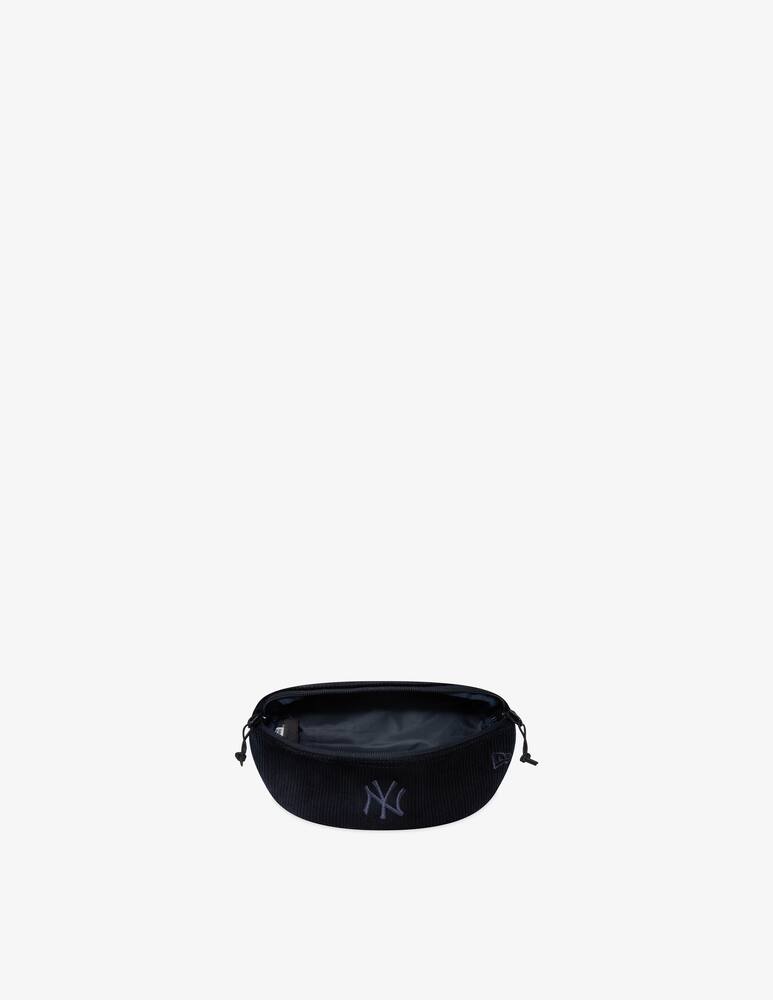 rinascente New Era Mini waist bag new york yankees
