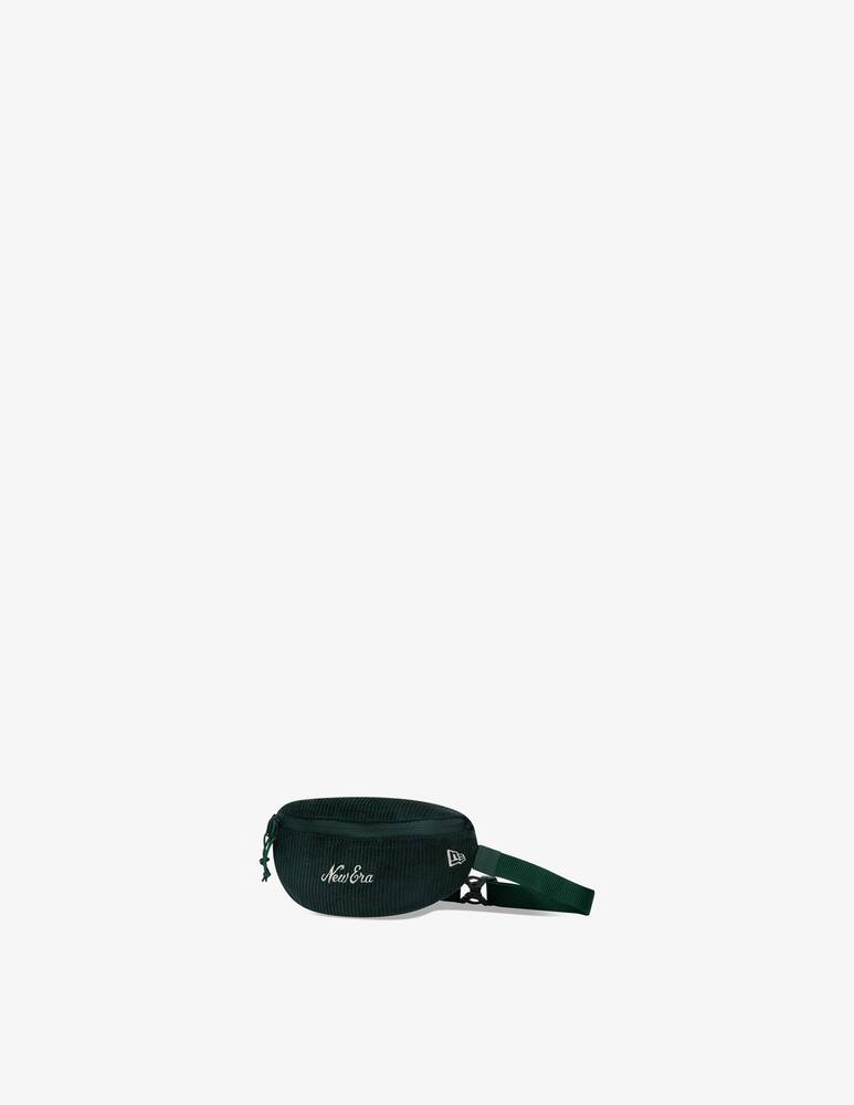 rinascente New Era Marsupio cord mini new era