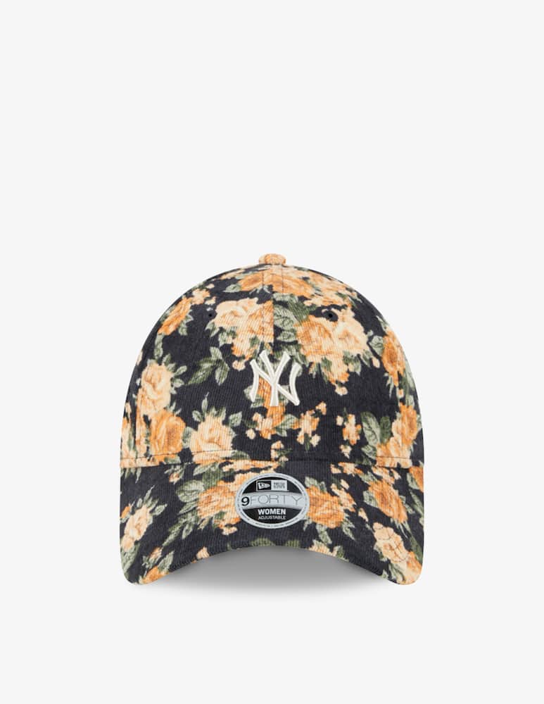 rinascente New Era Cappello New York Yankees 9FORTY