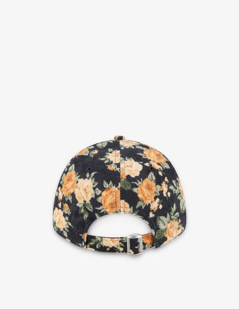 rinascente New Era Cappello New York Yankees 9FORTY