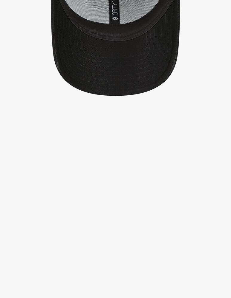 rinascente New Era Cappello New York Yankees 9FORTY