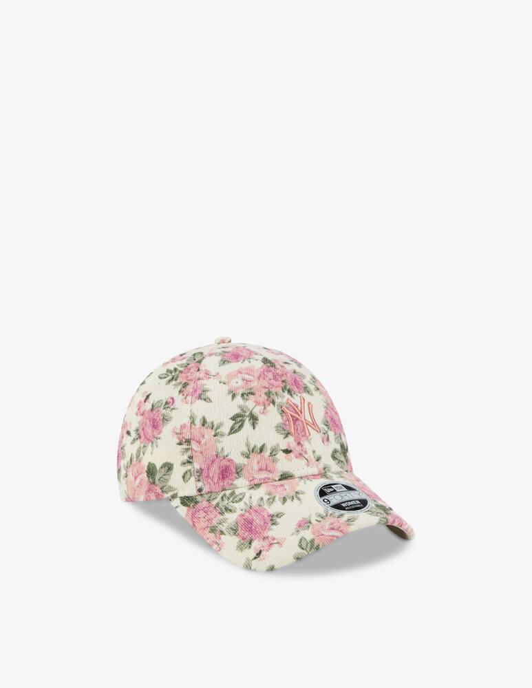 rinascente New Era Cappello 9forty New York Yankees