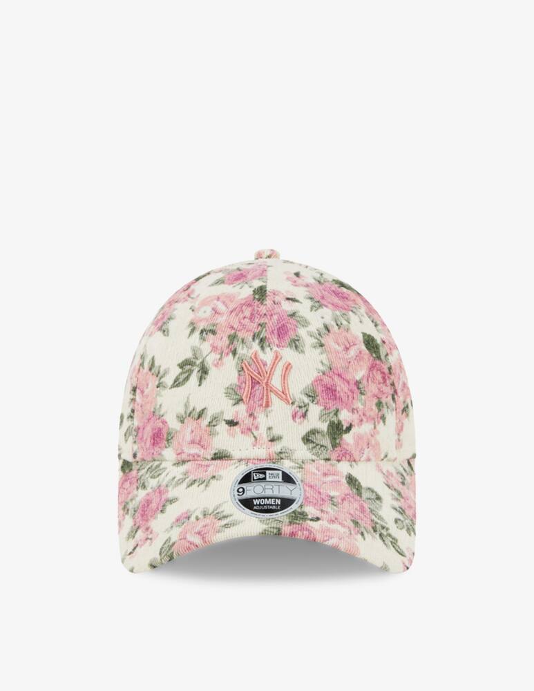 rinascente New Era Cappello 9forty New York Yankees