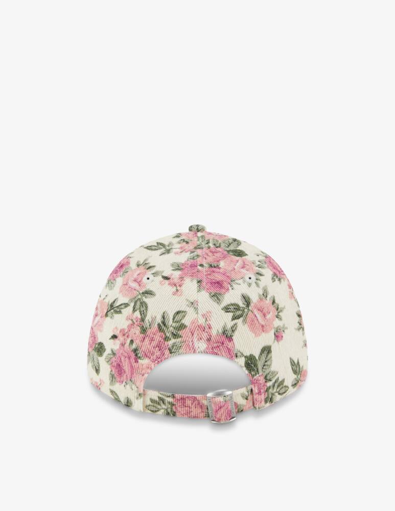 rinascente New Era Cappello 9forty New York Yankees