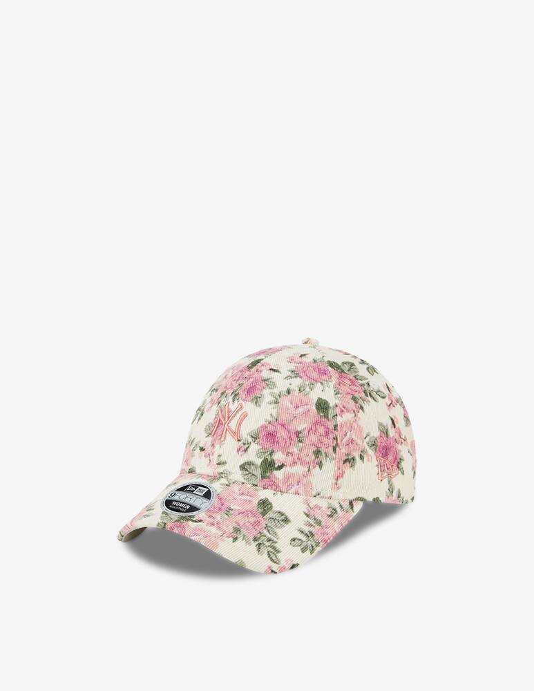 rinascente New Era Cappello 9forty New York Yankees