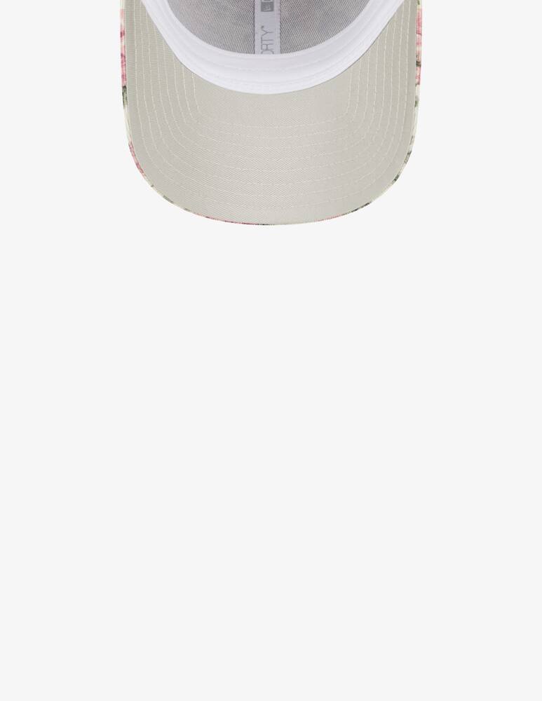 rinascente New Era Cappello 9forty New York Yankees