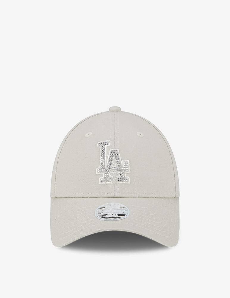 rinascente New Era Cappello 9FORTY LA Dodgers Diamante