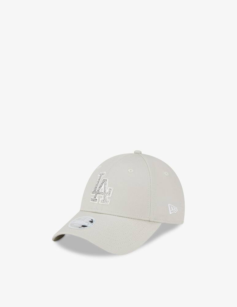 rinascente New Era Cappello 9FORTY LA Dodgers Diamante