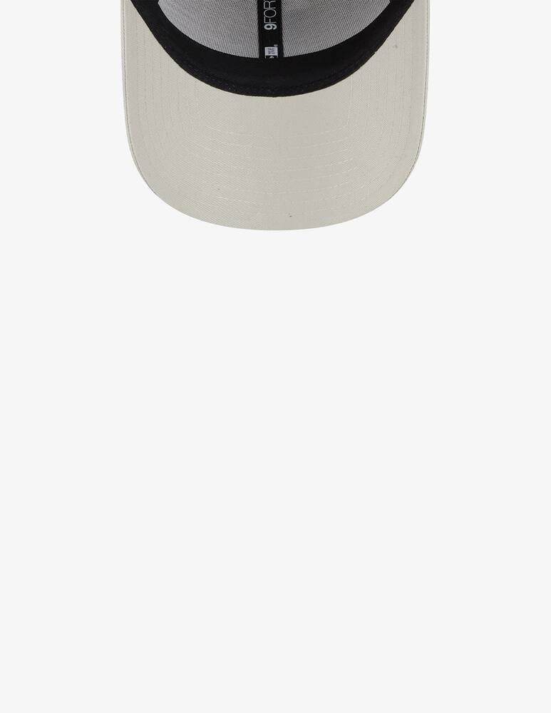 rinascente New Era Cappello 9FORTY LA Dodgers Diamante