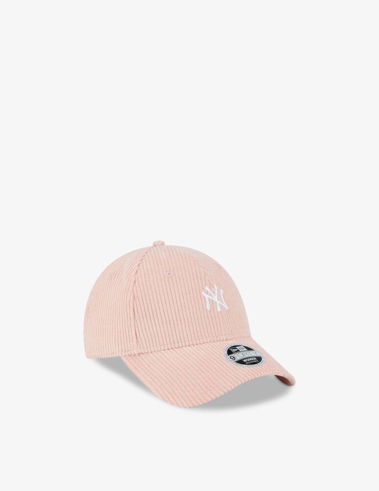 rinascente New Era 9forty New York Yankees hat