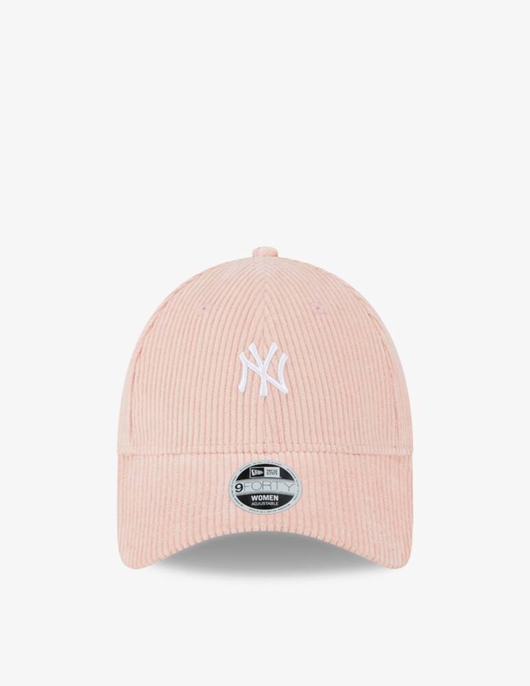 rinascente New Era 9forty New York Yankees hat