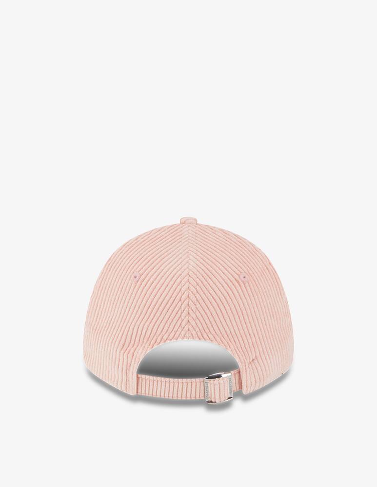 rinascente New Era 9forty New York Yankees hat