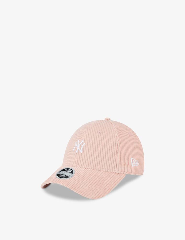 rinascente New Era 9forty New York Yankees hat