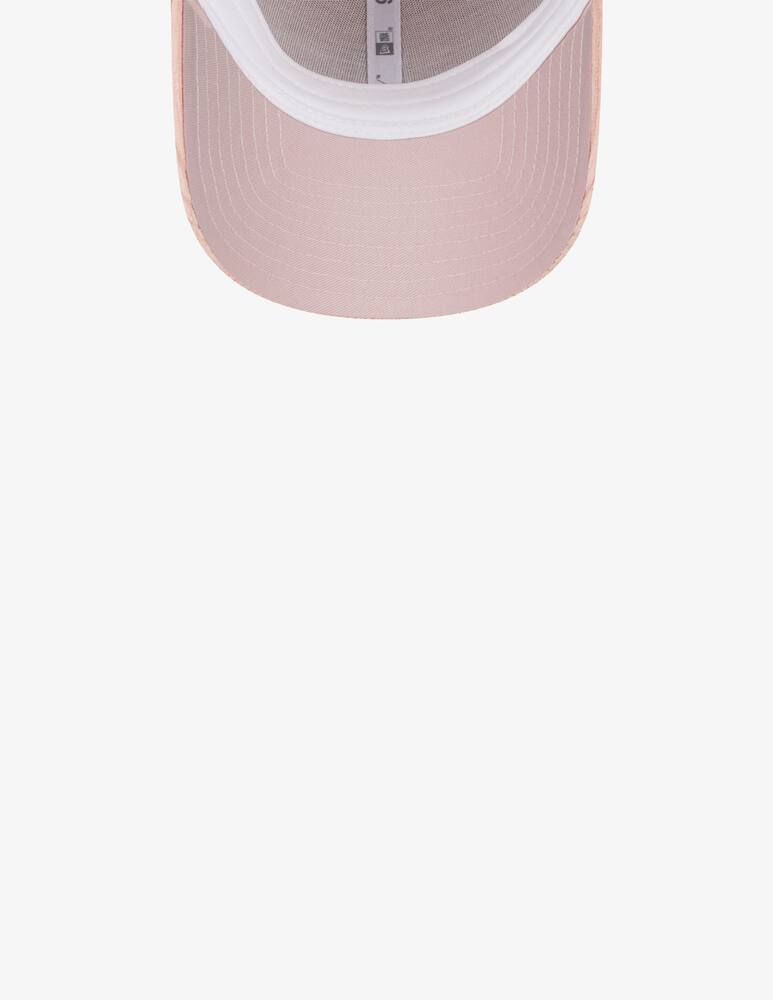 rinascente New Era 9forty New York Yankees hat