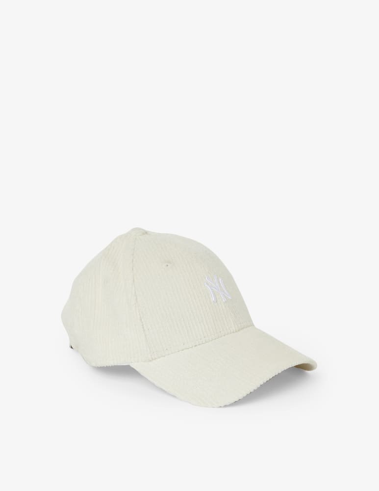 rinascente New Era Cappello New York Yankees 9FORTY