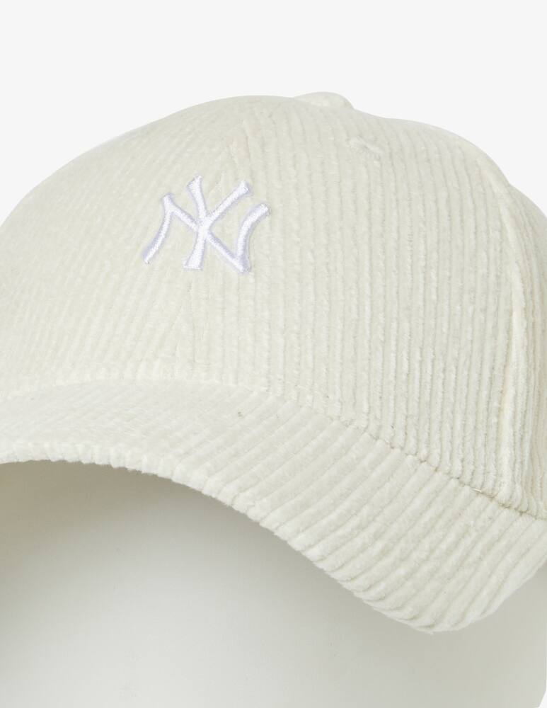 rinascente New Era Cappello New York Yankees 9FORTY