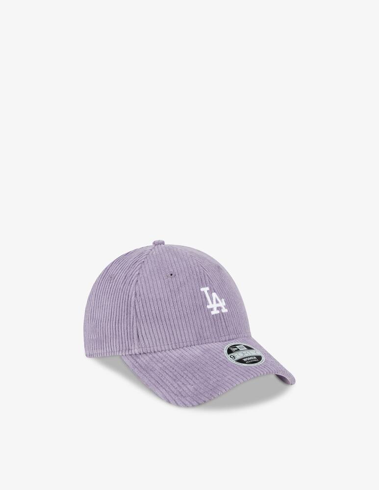 New Era Cappello Los Angeles Dodgers 9FORTY - immagine 1 New Era Cappello Los Angeles Dodgers 9FORTY - immagine 1