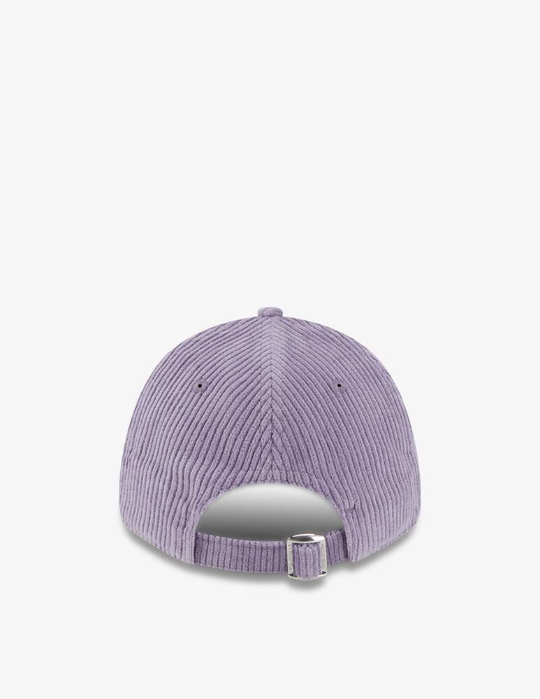 New Era Cappello Los Angeles Dodgers 9FORTY - immagine 3 New Era Cappello Los Angeles Dodgers 9FORTY - immagine 3