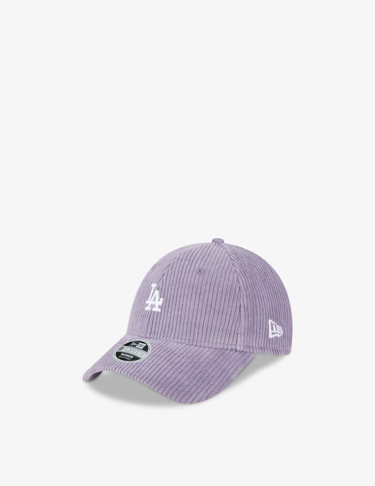 New Era Cappello Los Angeles Dodgers 9FORTY - immagine 4 New Era Cappello Los Angeles Dodgers 9FORTY - immagine 4