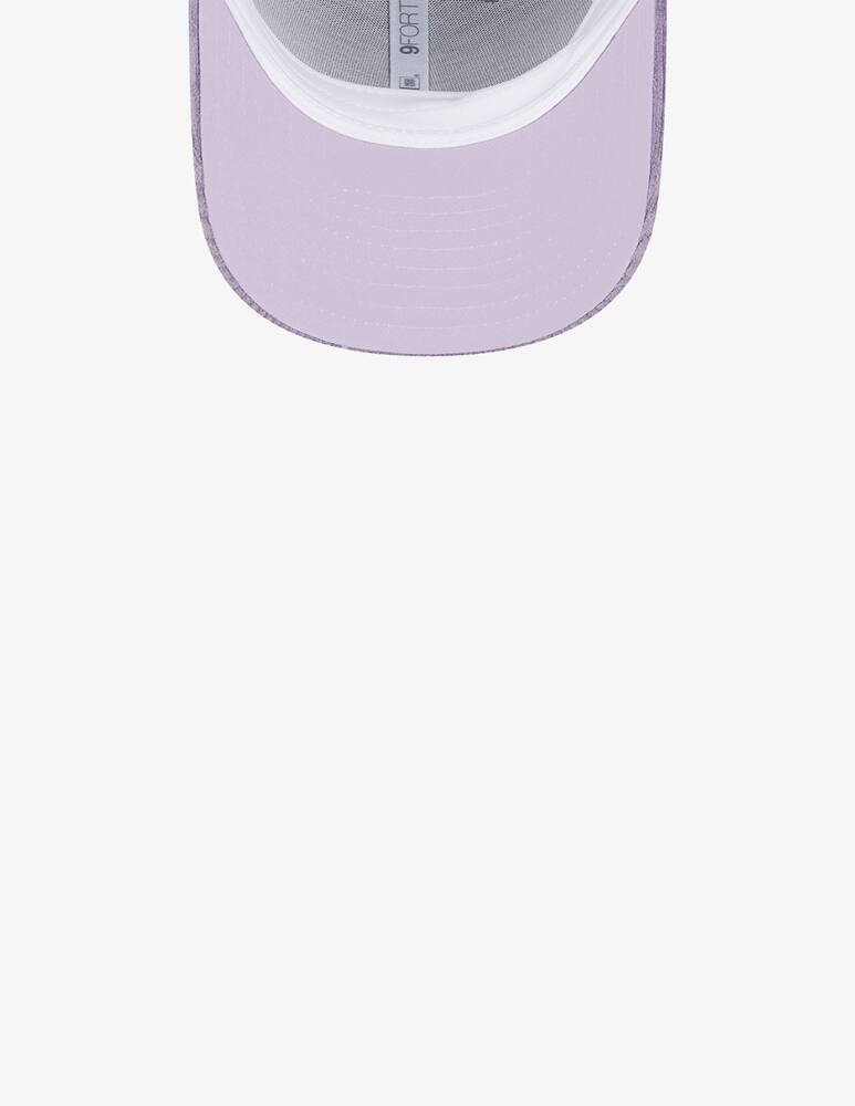 rinascente New Era Cappello Los Angeles Dodgers 9FORTY