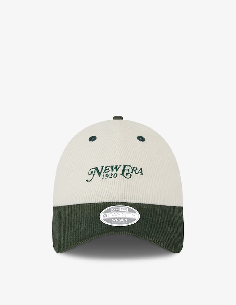 rinascente New Era Cappello 9TWENTY Dad