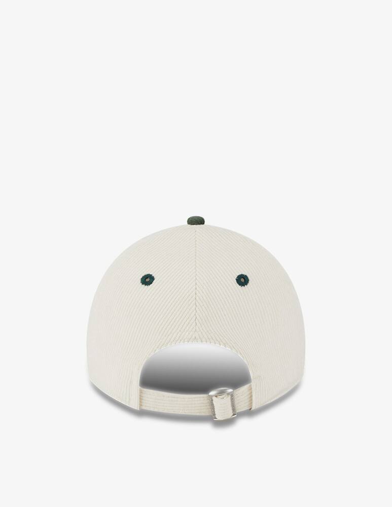 rinascente New Era Cappello 9TWENTY Dad