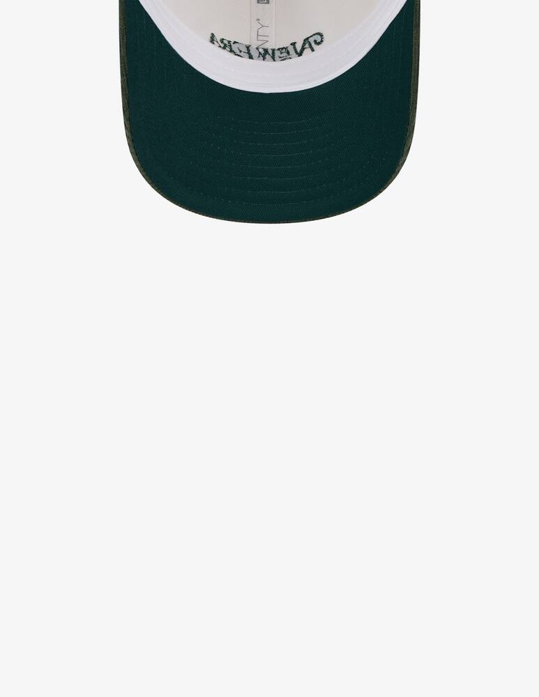 rinascente New Era Cappello 9TWENTY Dad