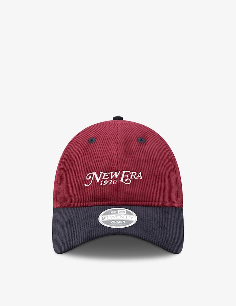 rinascente New Era 9TWENTY  Dad hat