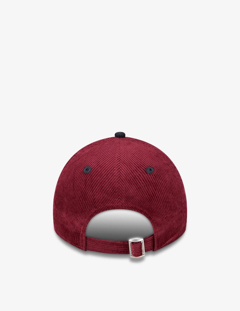 rinascente New Era 9TWENTY  Dad hat