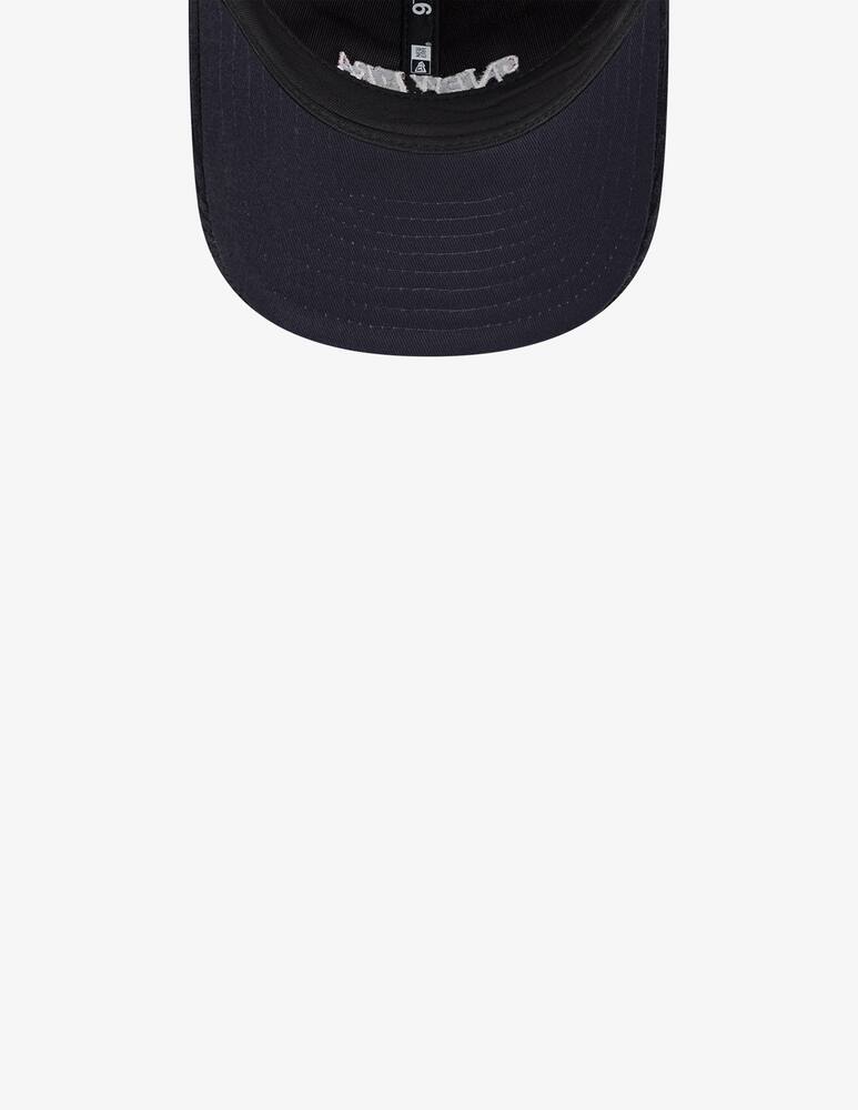 rinascente New Era 9TWENTY  Dad hat