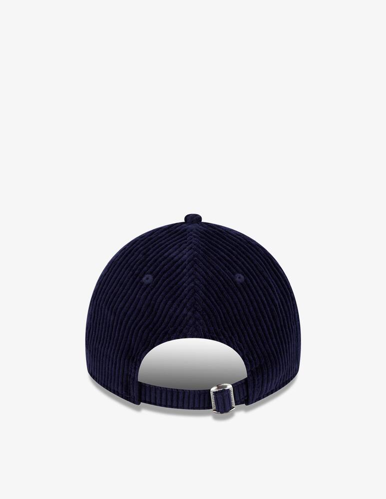 rinascente New Era Wide cord 9twenty los angeles dodgers hat