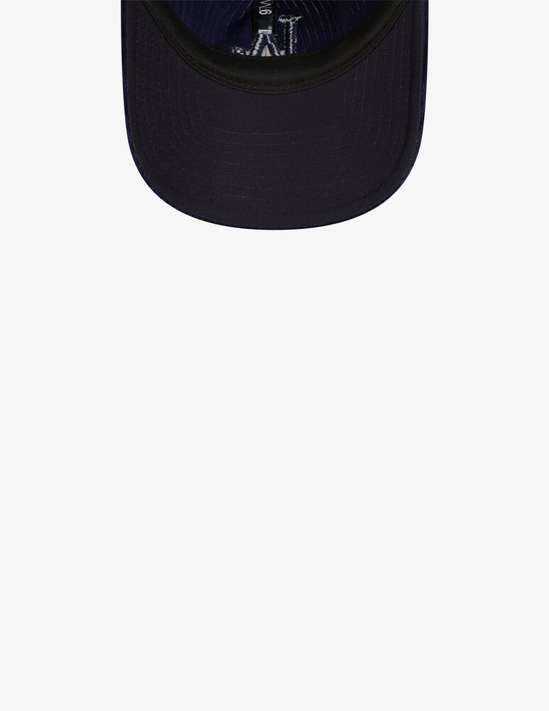 rinascente New Era Wide cord 9twenty los angeles dodgers hat