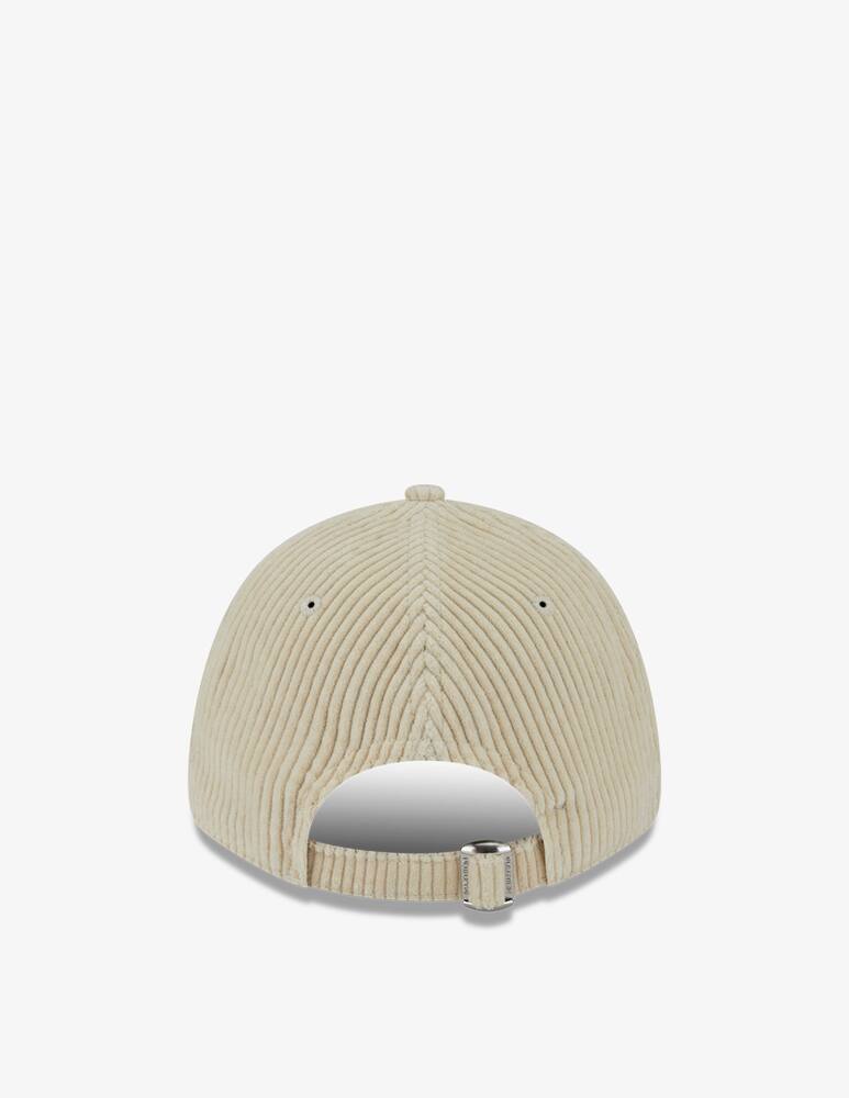 rinascente New Era Wide cord 9forty new york yankees hat