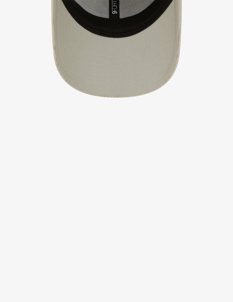 rinascente New Era Wide cord 9forty new york yankees hat