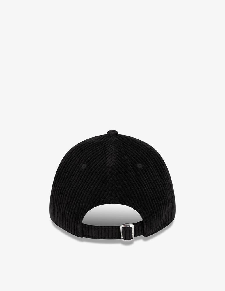 rinascente New Era Wide cord 9forty new york yankees hat