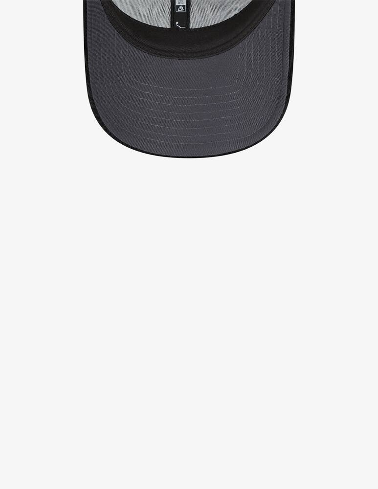 rinascente New Era Wide cord 9forty new york yankees hat