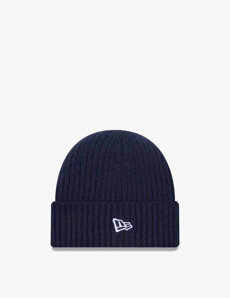 rinascente New Era New traditions beanie new york yankees hat