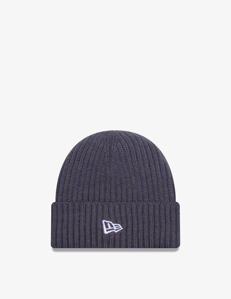 rinascente New Era New traditions beanie new york yankees hat