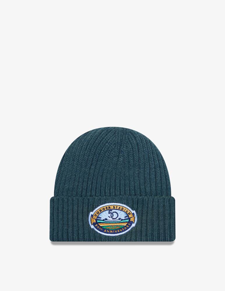 rinascente New Era Cappello new traditions beanie los angeles dodgers