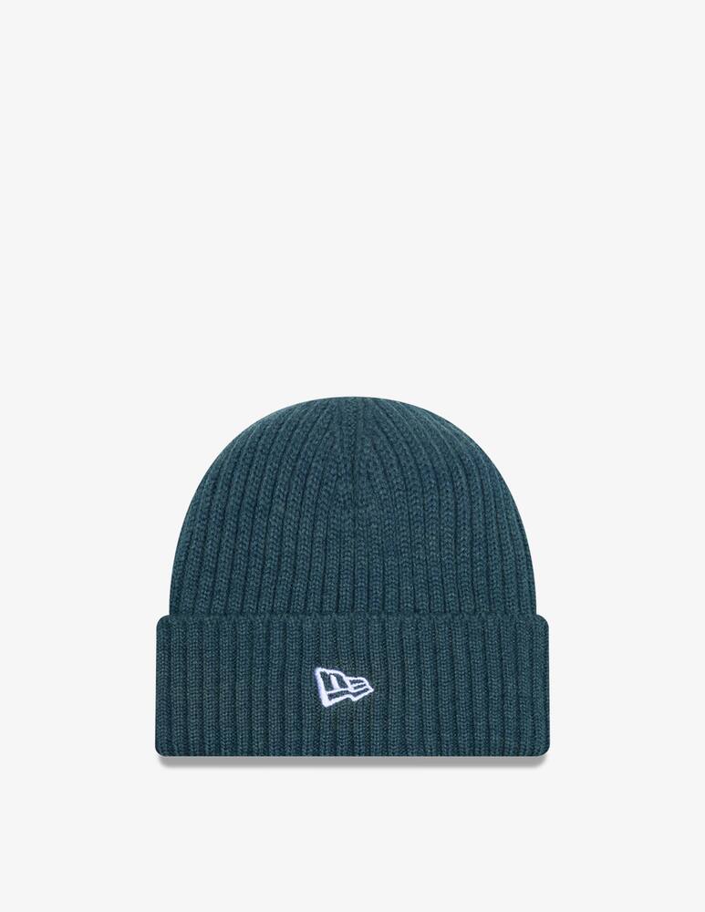 New Era Cappello new traditions beanie los angeles dodgers - immagine 3 New Era Cappello new traditions beanie los angeles dodgers - immagine 3