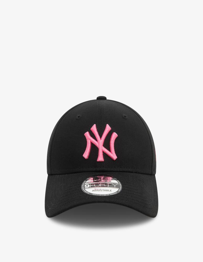 rinascente New Era 9Forty hat