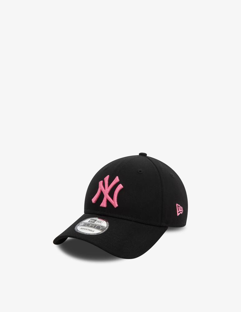 rinascente New Era 9Forty hat